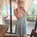 Profile Picture of Lisa Frances (@lisa.matthews.5203) on Instagram