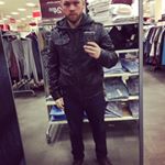 Profile Picture of David Hollis (@dhollis9) on Instagram