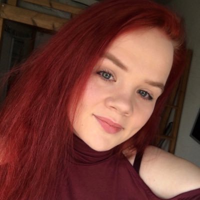 Profile Picture of Jenni Loves Niall (@nialljamesholic) on Twitter