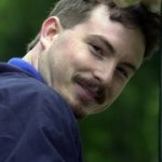 Profile Picture of Bert Stone (@itmainman2005) on Instagram