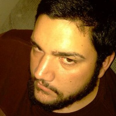 Profile Picture of David Winslett (@karnageinaustin) on Twitter