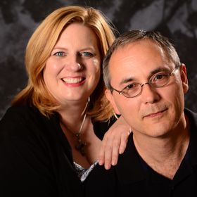 Profile Picture of Erica Hannah (@eghannah) on Pinterest