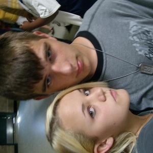 Profile Picture of Brad Malcolm (@pyros_domain) on Myspace