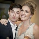 Profile Picture of Karen Sperling (@karenbrussi) on Instagram