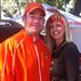 Profile Picture of Stephanie Ragsdale-Riddle (@stephanieriddle) on Pinterest