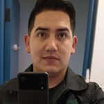 Profile Photo of Alexander Espinoza (@alexander_2793) on Instagram