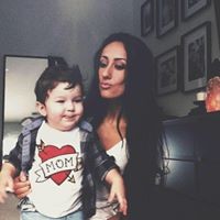 Profile Picture of Shay Yüret (@shay-yüret) on Quora