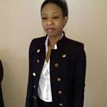 Profile Picture of Cassandra Ricketts (@rickettscassandra) on Instagram