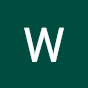 Profile Picture of William Scranton (@williamscranton9982) on Tiktok