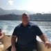 Profile Picture of Nick Rizzo (@nick.rizzo.9212) on Facebook