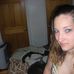 Profile Picture of Krystal Lynn Kelder (@krystal.kelder) on Facebook