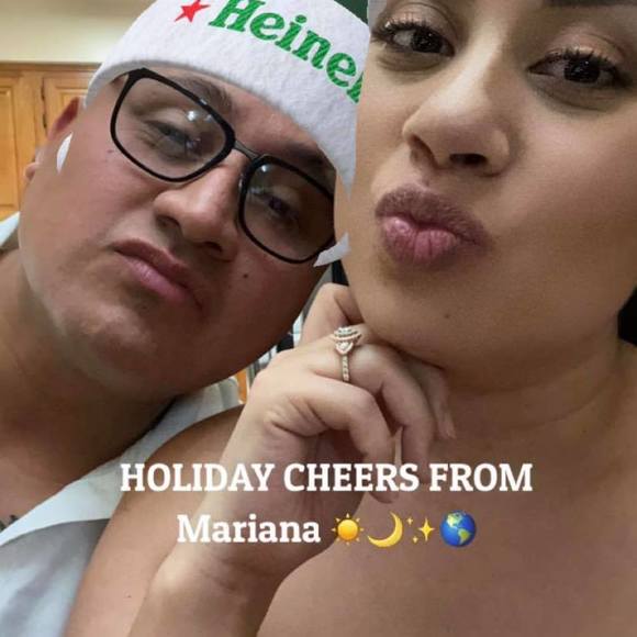 Profile Picture of Castañeda Cristian (@crisgamboa91) on Poshmark