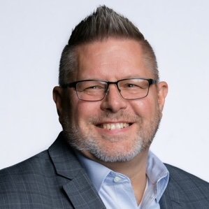 Profile Picture of Jason Curtis (@_Jason_Curtis_) on Twitter