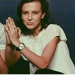 Profile Picture of ST & IT & audrey hope (@strangers.losers.audreyyy) on Instagram