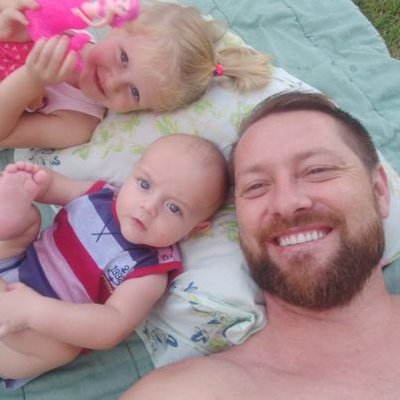 Profile Picture of Daniel Henrique Kunze (@HenriqueKunze) on Twitter