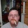 Profile Picture of johnwaggoner44 (@@johnwaggoner44) on Tiktok