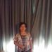 Profile Picture of Carmen Trelles (@carmen.trelles.71) on Facebook