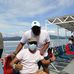 Profile Picture of Carlos Fer Oliva (@carlos.oliva.7509) on Facebook