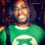 Profile Picture of Andre butts (@dreed_eppzunderworld) on Instagram