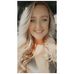 Profile Picture of Amanda Patterman (@amanda.patterman) on Facebook