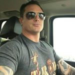 Profile Picture of johnmarch (@johnmarch86) on Instagram