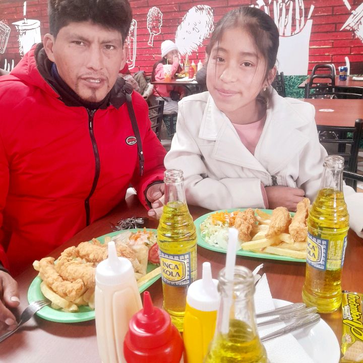 Profile Picture of edwin walter (@edwinwaltermartinezmand) on Tiktok