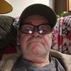 Profile Picture of David Everingham (@davideveringham1) on Tiktok