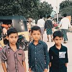 Profile Picture of Ur, me,call,love (@ur.me.call.love) on Instagram