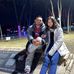 Profile Picture of Joel Garay (@joel.garay.35175) on Facebook