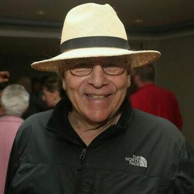 Profile Photo of Howard Kaplan (@hkaplan76) on Twitter