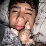 Profile Picture of Father Steven (@brad_the_dad_69) on Instagram