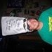Profile Picture of Jeremy McWhorter (@jeremy.mcwhorter.52) on Facebook