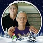 Profile Picture of Joann Quinn (@joann.quinn.3) on Instagram