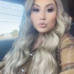 Profile Picture of JASMIN | Blonding Specialist (@jasminnnieto) on Instagram