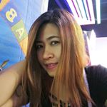 Profile Picture of น้อง อริส  ตี๊สชึ้ง (@suda_b_mommy_alice) on Instagram