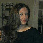 Profile Picture of Sonia Jacobs (@skurelo3) on Instagram