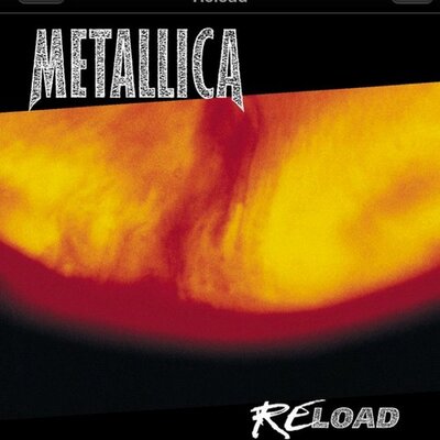 Profile Picture of Nick Masotti (@Nmstunna1o1) on Twitter