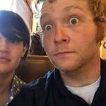 Profile Picture of Jake Shaeffer (@jakeshaeffer) on Pinterest