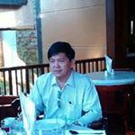 Profile Picture of Hla Tun (@chantarthukha.mdy) on Instagram