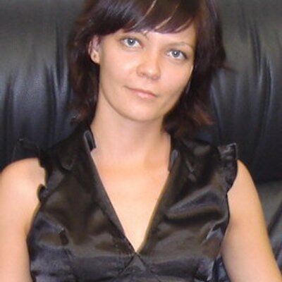 Profile Picture of Savannah  Patterson (@Savanna28330106) on Twitter