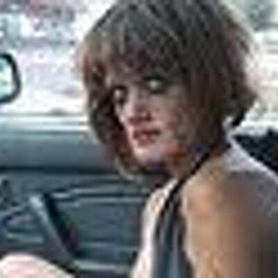 Josefina Roman - Twitter Profile Picture of Josefina Roman (@JosefinaRoman1) on Twitter