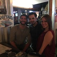 Profile Picture of Zachary Thomas Byer (@zachary-thomas-byer) on Quora