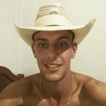 Profile Picture of Daniel Reginato (@daniel_.reginato) on Instagram