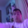 Profile Picture of matthew cleary (@@mclearyy) on Tiktok