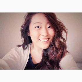 Profile Picture of Eunice Hahn (@winkyeunie) on Pinterest