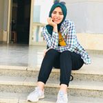 Profile Picture of NEHAL🍃 (@nehal._.mohamed) on Instagram