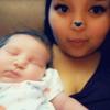Profile Picture of Sharla Chandler807 (@@user7932084267266) on Tiktok