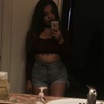 Profile Picture of Diane (@diane_dannie) on Instagram