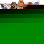 Profile Picture of Paige Ackerman (@courtney_paige15) on Myspace