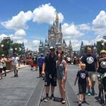 Profile Picture of Kevin Mcevoy (@kevinmc125) on Instagram